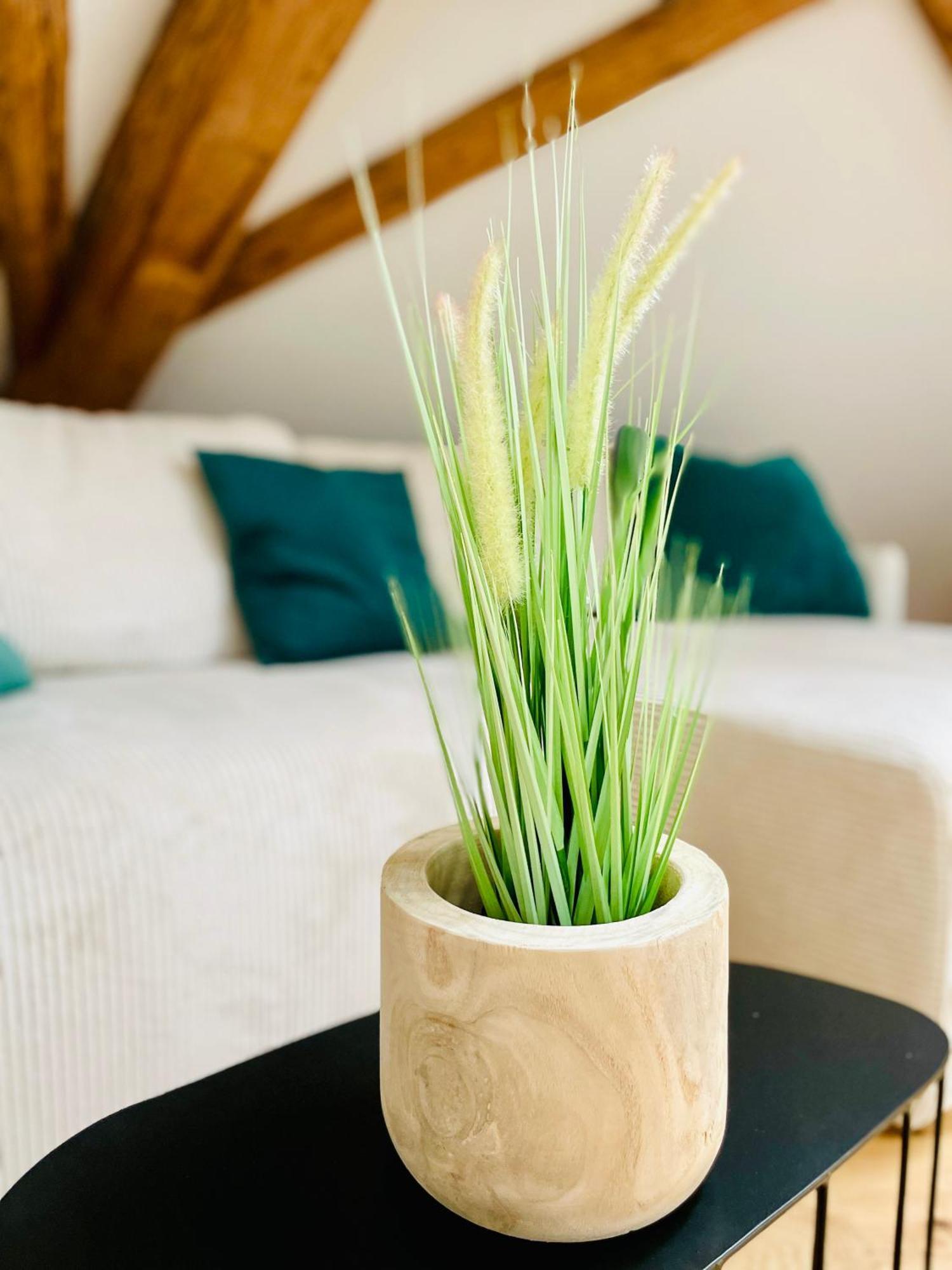 Appartement Villa Seeliebe Taegerwilen Ngoại thất bức ảnh