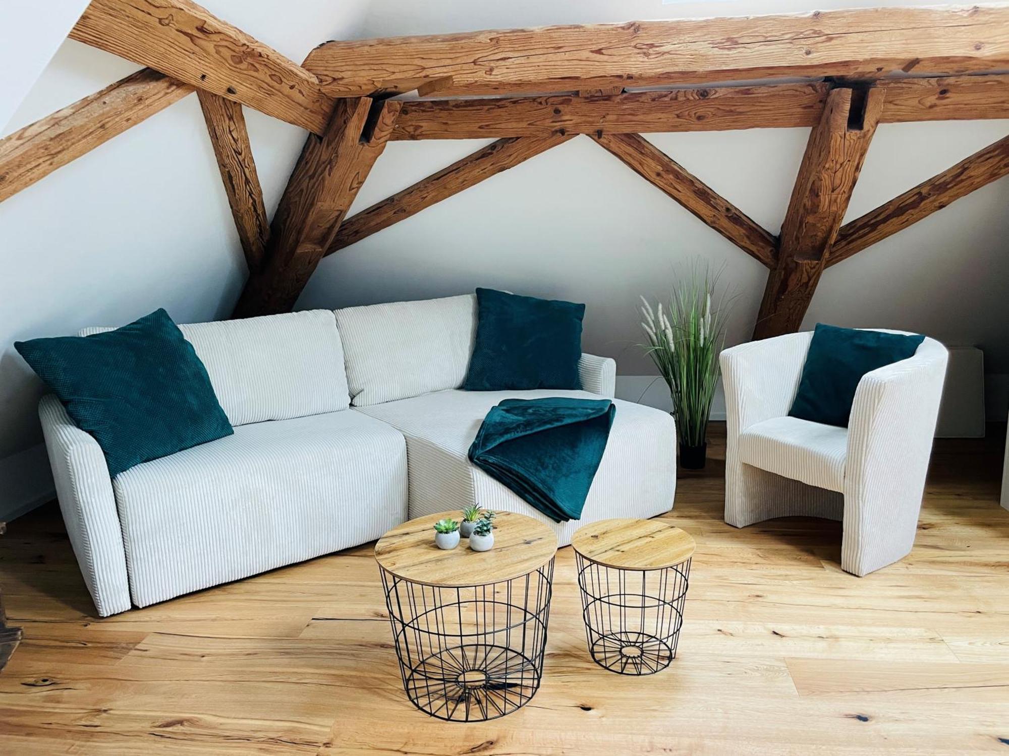 Appartement Villa Seeliebe Taegerwilen Ngoại thất bức ảnh